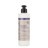 Carol's Daughter Black Vanilla 4-In-1 Combing Creme 8oz