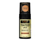 Ebin Tinted Lace Mousse 100ml