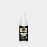 Ebin Wonder Lace Bond Skin Protector - Enhanced 2 oz - URBAN BEAUTE