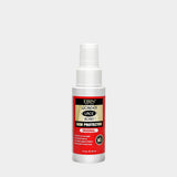 Ebin Wonder Lace Bond Skin Protector - Original 2 oz - URBAN BEAUTE