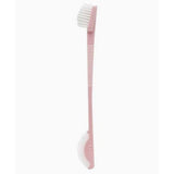 Ebin Edge Brush Nylon Hard - URBAN BEAUTE