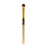 Ebin Secret Of Pharaoh Fluffy Shadow Brush