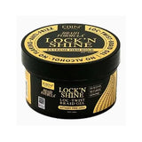 Ebin Braid Formula Loc-N Shine 8 oz - URBAN BEAUTE