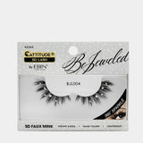 Ebin Cattitude 5D Bejeweled Lash 004 - URBAN BEAUTE