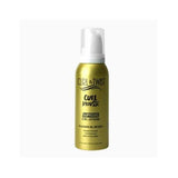 Ebin Curl&Twist Supreme Curl Defining 2.7 oz - URBAN BEAUTE