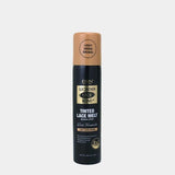 Ebin Tinted Lace Melt Aerosol Spray 3.38 oz DARK BROWN - URBAN BEAUTE