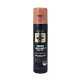 Ebin Tinted Lace Melt Aerosol Spray 3.38 oz MEDIUM BROWN - URBAN BEAUTE