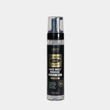 Ebin Wonder Lace Bond Lace Melt Mousse Supreme 8.5oz - URBAN BEAUTE