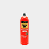 Wonder Bond Spray Firm 180ml - URBAN BEAUTE