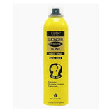 Ebin Wonder Ponytail Bond Freeze Spray Mega Hold 245ml - URBAN BEAUTE