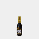 Ebin 5sec Wig Detangler 2 oz - URBAN BEAUTE