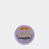 Ebin 24hr Edge Tamer Firm Hair Gel Sweet Mango- 0.5oz - URBAN BEAUTE