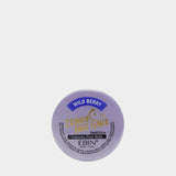 Ebin 24hr Edge Tamer Firm Hair Gel Wild Berry- 0.5oz - URBAN BEAUTE