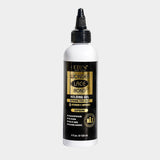 Ebin Wonder Lace Bond Holding Gel 4oz Supreme - URBAN BEAUTE