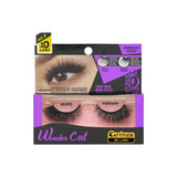 WONDER CAT LASH-FEBRUARY - URBAN BEAUTE