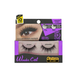 WONDER CAT LASH -JANUARY - URBAN BEAUTE