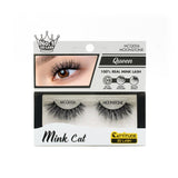 Ebin Mink Cat Queen 006- Moonstone