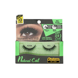 NATURAL CAT LASH-REX - URBAN BEAUTE