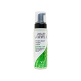 Ebin Braid Formula Tension Relief Foaming Lotion Tea Tree(8.5oz) - URBAN BEAUTE