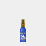 Ebin Wig Shine Spray 60ml - URBAN BEAUTE