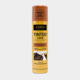 Tintedlace Aerosol Spray 150ml - Medium Dark Brown - URBAN BEAUTE