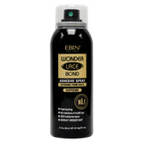 Wonder Bond Spray Firm 80ml - URBAN BEAUTE
