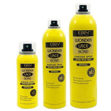 Wonder Bond Spray Mega 420ml - URBAN BEAUTE