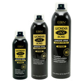 Wonder Bond Spray Supreme 80ml - URBAN BEAUTE