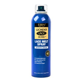 Wonder Lace Bond Lace Melt Spray - Keratin 180ml - URBAN BEAUTE