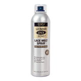 Wonder Lace Bond Lace Melt Spray - Silkprotein 6.08 oz - URBAN BEAUTE