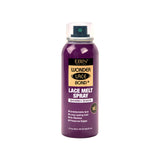 Wonder Lace Bond Lace Melt Spray - Vitamin 80ml - URBAN BEAUTE