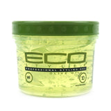 EcoStyle Olive Oil Styling Gel 12oz