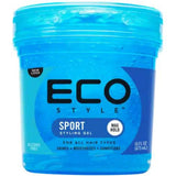 Eco Style Sport Gel