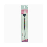 Eden: Beading Tool (22000) - URBAN BEAUTE