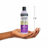 Aunt Jackies Curl La La Thirst Trap Curl Milk (354