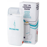 Epil Hair Pro roll'on 20 watts - URBAN BEAUTE