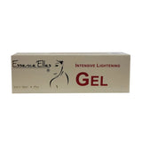 Essence Elles Cream Tube 50g - URBAN BEAUTE