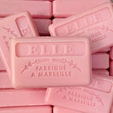 Essence Elles Soap 175g - URBAN BEAUTE