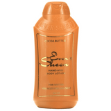 Ever Sheen Cocoa Butter Hand & Body Lotion 500ml