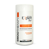 Expert Hair Botox Expert Capilar Keratin Smooth 1KG - URBAN BEAUTE