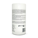 Expert Hair Botox Expert Capilar Keratin Smooth 1KG - URBAN BEAUTE