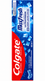 Colgate Maxfresh Ultrafreeze 100ml