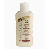 Fair Lady Cocoa Butter Vitamin E 500ml