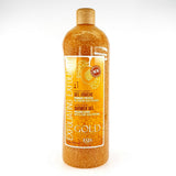 F&W Gold 1 Exfoliating Shower Gel 940ml - URBAN BEAUTE
