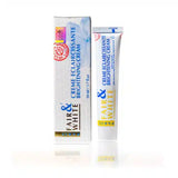 Fair & White Brightening Cream 50ml