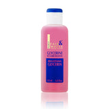 Fair & White Brightening Glycerin 125ml