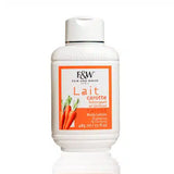 Fair & White Carrot Moisturizing Lotion 485ml