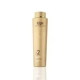 Fair & White Gold Ultimate 2 Even Tone Revitalizing Body Lotion Brightening Clarifying 500ML - URBAN BEAUTE