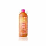 Fair & White Miss White Carrot Exfoliating Shower Gel 31.8 oz - URBAN BEAUTE
