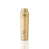 Fair & White Paris Gold Ultimate 3 Rejuvenating Moisture Lotion 17.6 oz